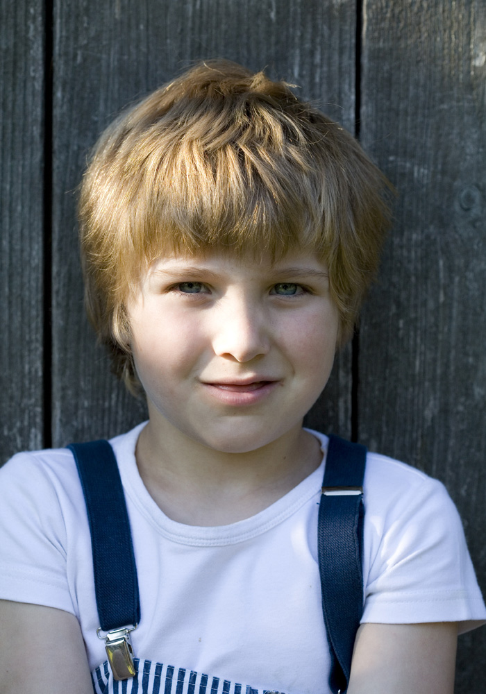 KINDER 25