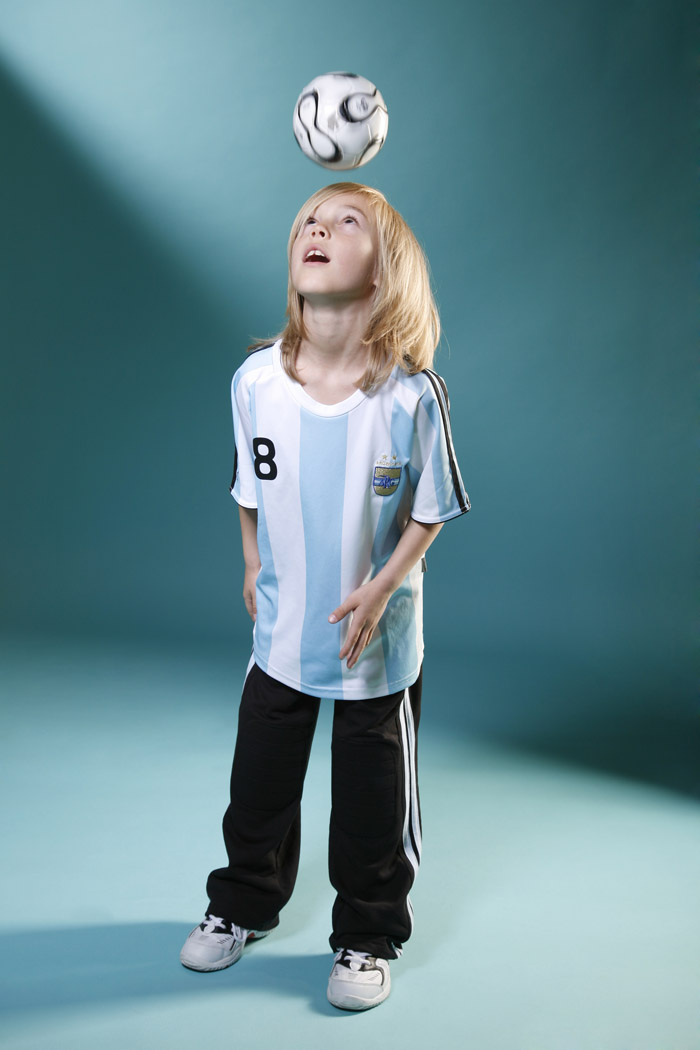 KINDER 48