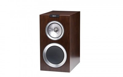 Kef R300