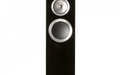 Kef Klein