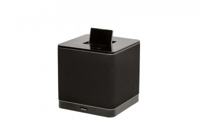 R Cube