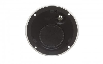 Kef Ci160