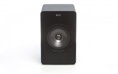 Kef X300 A
